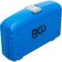 Extracteur d Injecteur Diesel Bosch Lucas - 8571 - Outil Robuste et Précis pour Dépose Facile - BGS