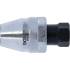 Extracteur de Goujons 6-12 mm - Acier Résistant - Démontage Facile et Sécurisé - BGS