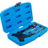 Coffret de Calage pour Fiat, Ford, Lancia 1.2 1.4 8V - Outils Précis pour Réglage Moteur - BGS