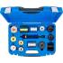 Jeu d Outils pour Silentbloc BMW - Kit Complet - - Montage et Démontage Faciles - BGS