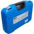 Jeu d Outils pour Silentbloc BMW - Kit Complet - - Montage et Démontage Faciles - BGS