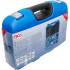 Jeu d Outils pour Silentbloc BMW - Kit Complet - Montage et Démontage Faciles, Acier, Pro - D-Work