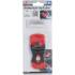 Grattoir Universel 38 mm - 5 Lames Incluses - Précision et Polyvalence, Acier - D-Work