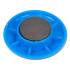 Jeu d’Aimants Smile Ø40 mm - 4 Pièces - Puissants et Pratiques - BGS