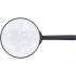 Loupe de Main D.100 mm - Verre Optique Clair - Agrandissement Précis et Confort Visuel, Pro - D-Work