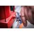 Outil Multifonctions 18-en-1 - Acier Inoxydable - Compact et Polyvalent pour Bricolage - BGS