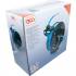 Enrouleur Air Mural Automatique 15 m - Robuste et Pratique, Pro - D-Work