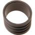 Bague Caoutchouc pour Adaptateur de Test Circuit de Refroidissement 35-40 mm - Résistante et Étanche - D-Work