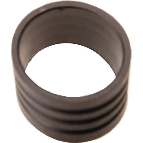 Bague Caoutchouc pour Adaptateur de Test Circuit de Refroidissement 35-40 mm - Résistante et Étanche - BGS
