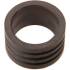 Bague Caoutchouc pour Adaptateur de Test Circuit de Refroidissement 40-45 mm - Résistante et Flexible - D-Work
