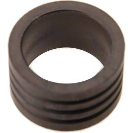 Bague Caoutchouc pour Adaptateur de Test Circuit de Refroidissement 40-45 mm - Résistante et Flexible - D-Work