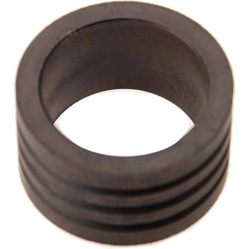 Bague Caoutchouc pour Adaptateur de Test Circuit de Refroidissement 40-45 mm - Résistante et Flexible - D-Work