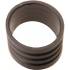 Bague Caoutchouc pour Adaptateur de Test Circuit de Refroidissement 35-40 mm - Résistante et Étanche - BGS