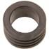 Bague Caoutchouc pour Adaptateur de Test Circuit de Refroidissement 35-40 mm - Résistante et Étanche - D-Work