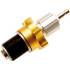 Testeur de Circuit de Refroidissement 30-50 cm - Diagnostic Précis et Rapide, Plastique, Pro - D-Work