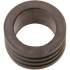 Bague Caoutchouc pour Adaptateur de Test Circuit de Refroidissement 45-50 mm - Résistante et Étanche - BGS