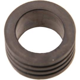 Bague Caoutchouc pour Adaptateur de Test Circuit de Refroidissement 45-50 mm - Résistante et Étanche - BGS