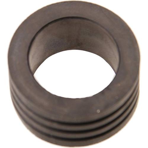 Bague Caoutchouc pour Adaptateur de Test Circuit de Refroidissement 45-50 mm - Résistante et Étanche - BGS
