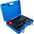 Coffret de Calage pour BMW M62 Vanos - 1 Set - Outils Spécifiques - Réglage Précis Moteur - BGS