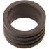 Bague Caoutchouc pour Adaptateur de Test Circuit de Refroidissement 45-50 mm - Résistante et Étanche - BGS