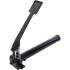 Vérin Hydraulique pour Art. 8604 - 0,196x0,146x0,51 m - Puissance et Fiabilité - BGS