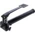 Vérin Hydraulique pour Art. 8604 - 0,196x0,146x0,51 m - Puissance et Fiabilité - BGS