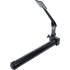 Vérin Hydraulique pour Art. 8604 - 0,196x0,146x0,51 m - Puissance et Fiabilité - BGS