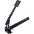 Vérin Hydraulique pour Art. 8604 - 0,196x0,146x0,51 m - Puissance et Fiabilité - BGS