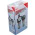 Épurateur Huileur avec Régulateur de Pression - 8603 - Contrôle Précis et Lubrification Optimale - BGS