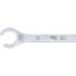 Clé à Œil Spéciale pour Sondes Lambda 22 mm - Acier, Ouverte - Précision et Durabilité - BGS