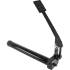 Vérin Hydraulique pour Art. 8604 - 0,196 x 0,146 x 0,51 m - Puissance et Fiabilité, Acier - D-Work