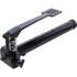 Vérin Hydraulique pour Art. 8604 - 0,196x0,146x0,51 m - Puissance et Fiabilité - BGS