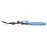 Pince pour Colliers à Ressort 260 mm - Acier, Précision et Robustesse - BGS