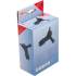 Mandrin d Angle Autoserrant D.0,8-10 mm - Précision et Polyvalence, Acier, Zones Difficiles - D-Work