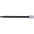 Douille à Embouts 6,3 mm (1/4 ) Profil Torx T30 avec Tête Sphérique - - Précision et Accessibilité - BGS