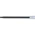 Douille à Embouts 6,3 mm (1/4) Profil Torx T30 avec Tête Sphérique - Précision et Accessibilité - D-Work
