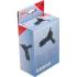 Mandrin d Angle Autoserrant D.0,8-10 mm - Précision et Polyvalence, Acier, Zones Difficiles - D-Work