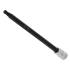 Douille à Embouts 6,3 mm (1/4 ) Profil Torx T30 avec Tête Sphérique - - Précision et Accessibilité - BGS