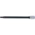 Douille à Embouts 6,3 mm (1/4 ) Profil Torx T30 avec Tête Sphérique - - Précision et Accessibilité - BGS