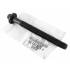 Outil de Fixation de Vilebrequin pour Moteurs VAG 10 Cylindres - Précision et Sécurité de Réglage - - BGS
