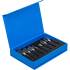 Jeu de Fraises HSS 7 pièces - Acier Rapide, Précision et Durabilité - - BGS