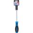 Tournevis Six Pans Intérieurs 6 mm - Lame 150 mm - Acier Résistant - Précision et Confort d Utilisation - BGS