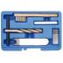 Kit de Réparation Essuie-Glace Avant - VW Golf IV, Audi A3, Seat, Skoda - Complet et Facile à Installer - BGS