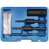 Kit de Réparation Installation Lavage Lunette Arrière - Réparation Fiable et Facile pour VAG - BGS
