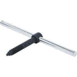 Pointe pour Séparateur de Chaînes 3/4 à 1.1/4 - Compatible Art. 8634 - Précision et Fiabilité - BGS