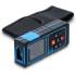 Mètre Laser Numérique - 12.7x6.3x17.3 cm - Précision et Facilité d Usage - BGS
