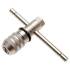 Pointe pour Séparateur de Chaînes 3/4 à 1.1/4 - Compatible Art. 8634 - Précision et Fiabilité - D-Work