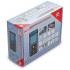 m Laser Numérique - 12.7 x 6.3 x 17.3 cm - Précision et Facilité d Usage, Pro - D-Work