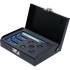 Kit de Réparation Filet de Bougie M8 x 1,0 - - Réparation Précise et Durable - BGS