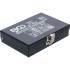 Kit de Réparation Filet de Bougie M8 x 1,0 - - Réparation Précise et Durable - BGS
